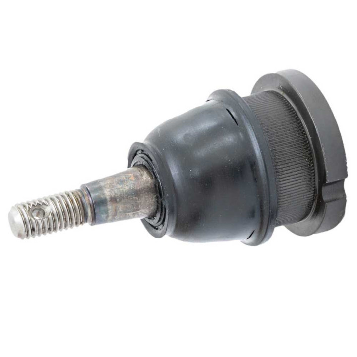 Articulație Sferică, Rough Country, Chevrolet Silverado 1500 1999 - 2019, Chevrolet Suburban 2007 - 2014, Chevrolet Tahoe 2007 -