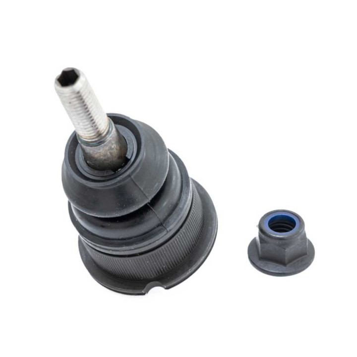 Ball Joint, Rough Country, Chevrolet Silverado 1500 1999 - 2019, Chevrolet Suburban 2007 - 2014, Chevrolet Tahoe 2007 - 2014, GM