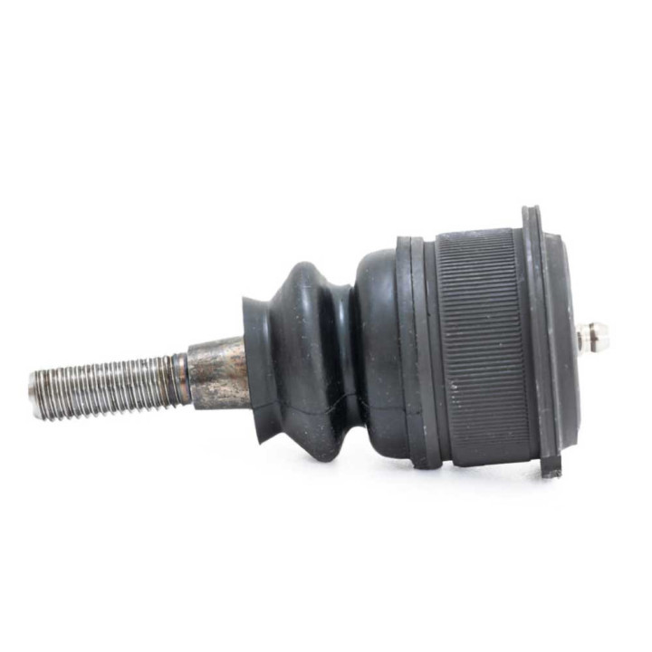 Ball Joint, Rough Country, Chevrolet Silverado 1500 1999 - 2019, Chevrolet Suburban 2007 - 2014, Chevrolet Tahoe 2007 - 2014, GM
