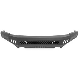 Bullbar Off-Road, Rough Country, Chevrolet Silverado 1500 2007 - 2013 - EDK.ro