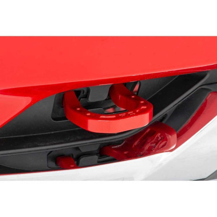 Cârlige de Remorcare Față, Rough Country, Chevrolet Silverado 1500 2014 - 2019 - EDK.ro