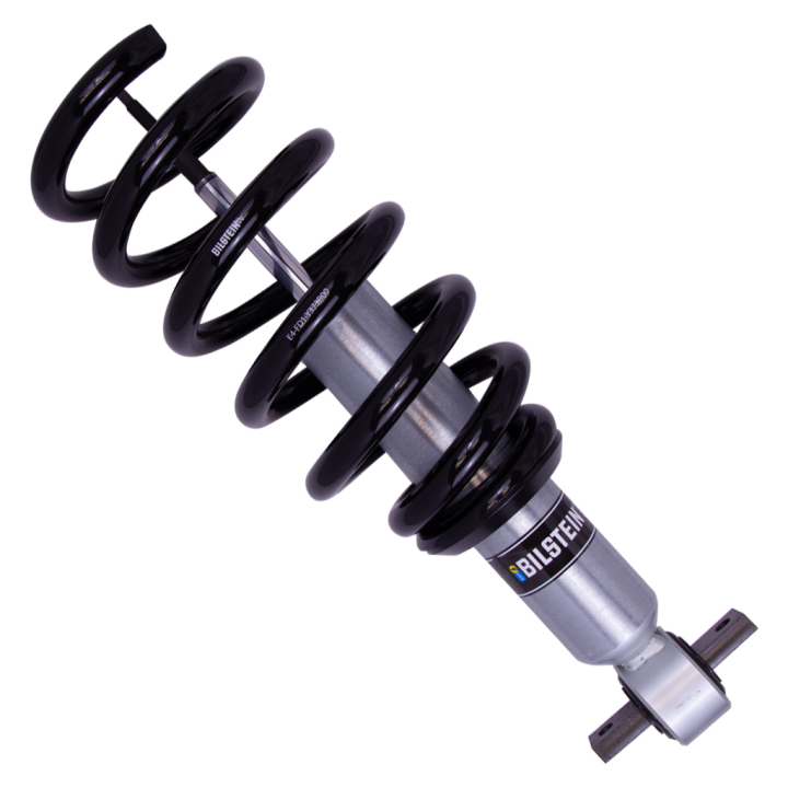 Suspension Lift Kit Front B8 6112, Bilstein 4WD Lift 0-1.85 Inch, Chevrolet Silverado 1500 2014 - 2019, GMC Sierra 1500 2014 - 2