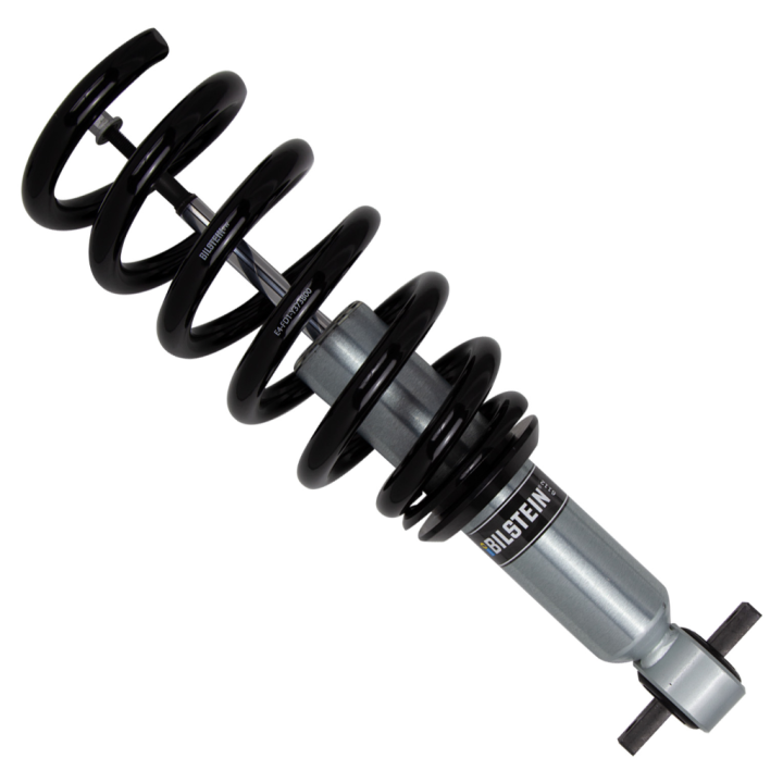 Set Suspensie Față B8 6112, Bilstein Lift 1.85-2.75 Inch, Chevrolet Silverado 1500 2014 - 2019, GMC Sierra 1500 2014 - 2018 - ED