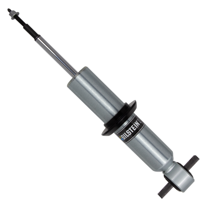Set Suspensie Față B8 6112, Bilstein Lift 1.85-2.75 Inch, Chevrolet Silverado 1500 2014 - 2019, GMC Sierra 1500 2014 - 2018 - ED