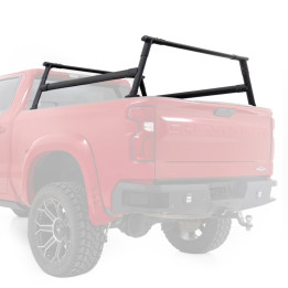 Portbagaj Metalic Pentru Benă, Rough Country, Chevrolet Silverado 1500 2019 - Prezent - EDK.ro