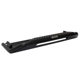 Off-Road Bullbar, Go Rhino RC3 LR, Chevrolet Silverado 1500 2019 - Present - EDK.ro