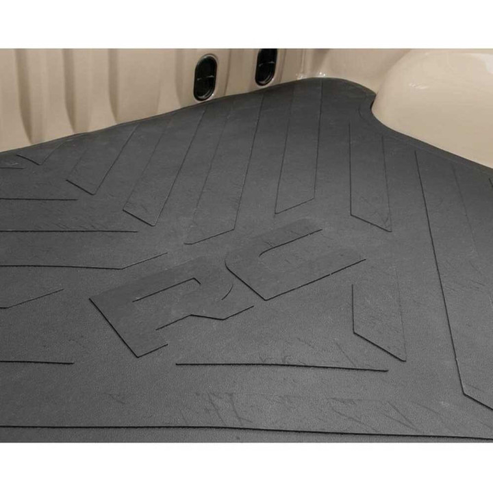 Load Bed Mat, Rough Country Bed Mat, - EDK.ro