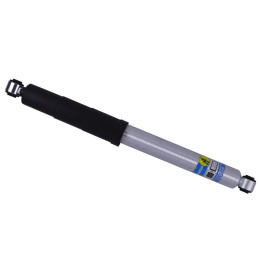 Rear Nitro Shock Absorber, Bilstein B8 5100 Lift 0-1 Inch, Chevrolet Silverado 1500 / GMC Sierra 1500 2019 - Present - EDK.ro