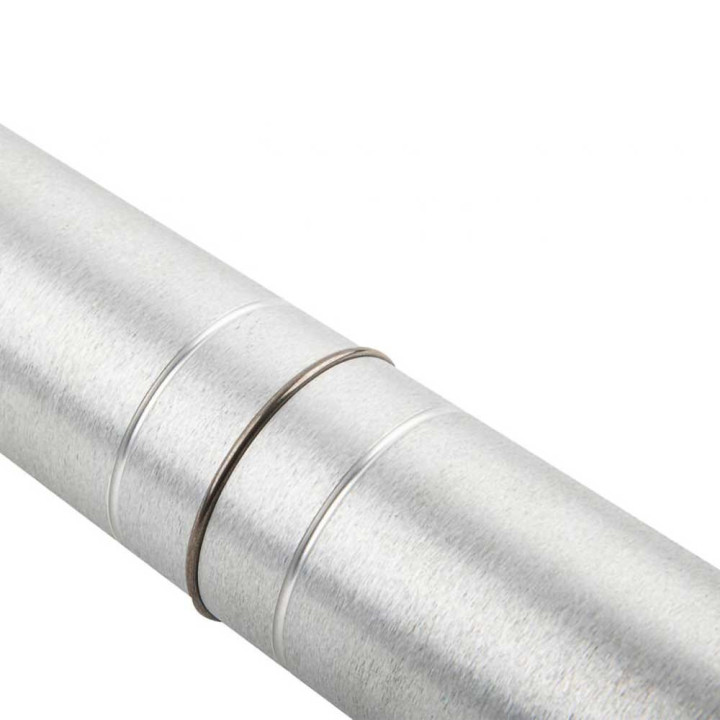 Amortizor Spate Reglabil Față Nitro, FOX Factory Performance 2.0 IFP Lift 0-2 Inch, Chevrolet Silverado 1500 2019 - Prezent, GMC