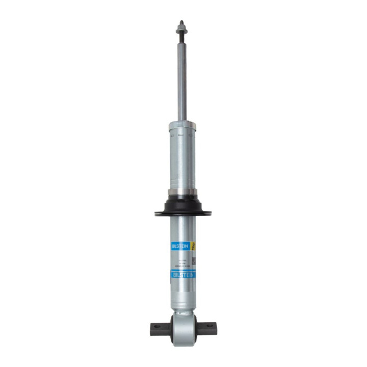 Front Snap Ring Coilover, Bilstein B8 5100 Lift 0-2.5 Inch, Chevrolet Silverado 1500 2019 - Present, GMC Sierra 1500 2019 - Pres
