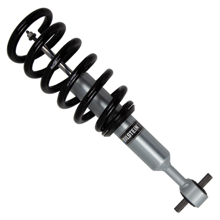 Suspension Lift Kit Front B8 6112, Bilstein Trail Boss / AT4 Lift 0-1.2 Inch, Chevrolet Silverado 1500 / GMC Sierra 1500 2019 - Present - EDK.ro