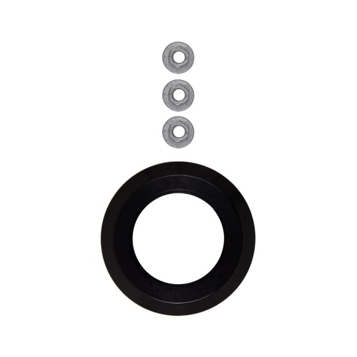 Set Suspensie Față B8 6112, Bilstein Trail Boss / AT4 Lift 0-1.2 Inch, Chevrolet Silverado 1500 2019 - Prezent, GMC Sierra 1500 