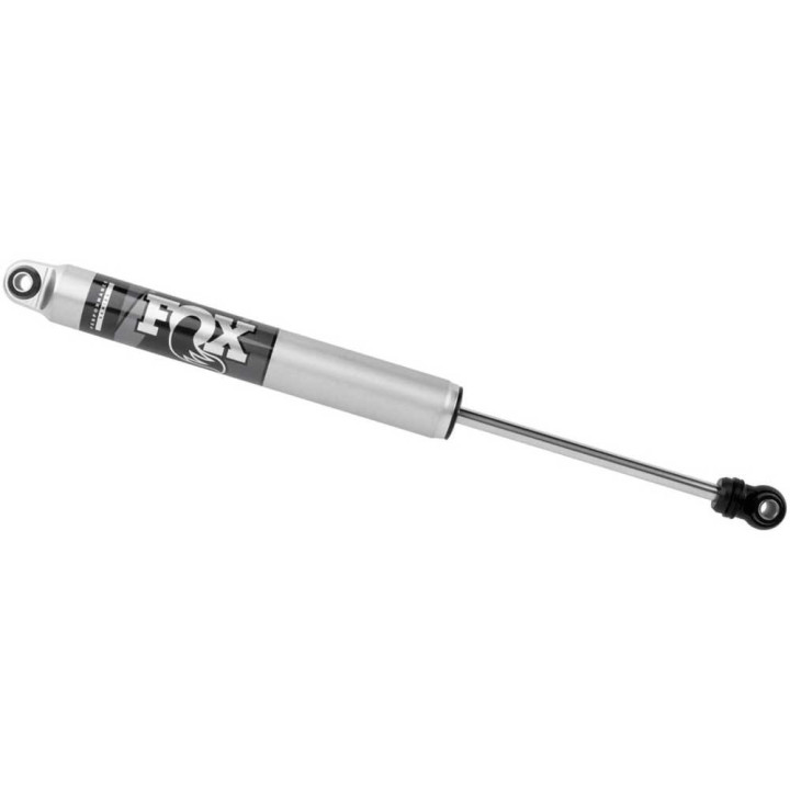 Amortizor Spate Nitro, FOX Factory Performance 2.0 IFP Lift 1.5-3.5 Inch, Chevrolet Silverado 2500 / 3500 1999 - 2019, GMC Sierr