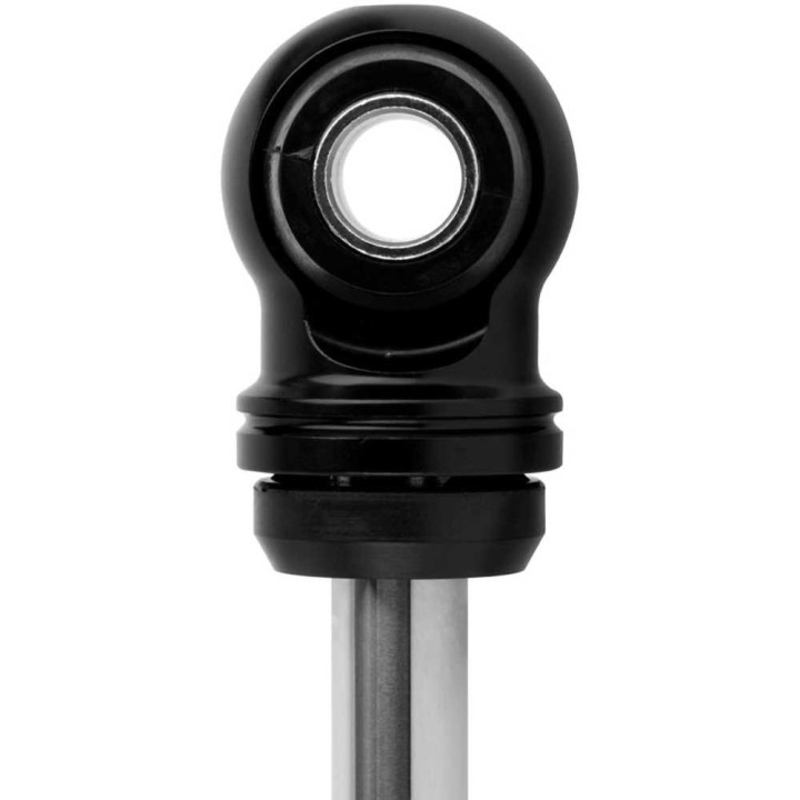 Amortizor Spate Nitro, FOX Factory Performance 2.0 IFP Rezervor Lift 1.5-3.5 Inch, Chevrolet Silverado 2500 / 3500 1999 - 2019, 