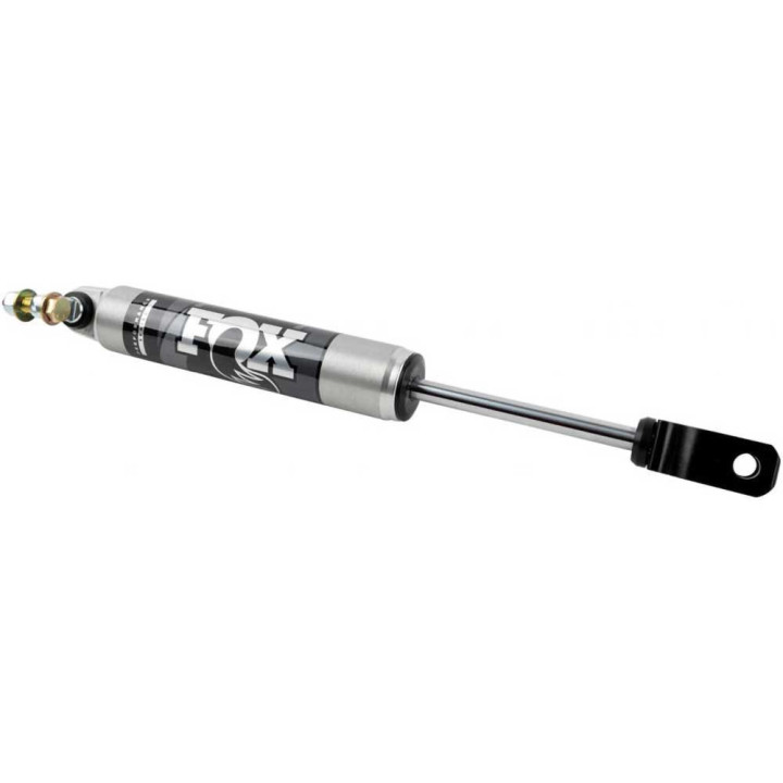 Amortizor Față Nitro, FOX Factory Performance 2.0 IFP Lift 1.5-3.5 Inch, Chevrolet Silverado 2500 / 3500 / GMC Sierra 2500 / 3500 2007 - 2019 - EDK.ro