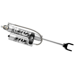 Amortizor Față Nitro, FOX Factory Performance 2.0 IFP Rezervor Lift 4-6 Inch, Chevrolet Silverado 2500 / 3500 2007 - 2019, GMC S