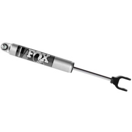 Amortizor Față Nitro, FOX Factory Performance 2.0 IFP Lift 1.5-2.5 Inch, Chevrolet Silverado 2500 / 3500 2020 - Prezent, GMC Sie