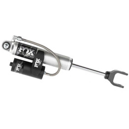 Amortizor Față Nitro, FOX Factory Performance 2.0 IFP Rezervor Lift 1.5-2.5 Inch, Chevrolet Silverado 2500 / 3500 2020 - Prezent