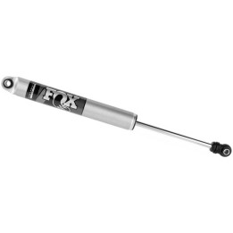 Amortizor Spate Nitro, FOX Factory Performance 2.0 IFP Lift 1.5-3 Inch, Chevrolet Silverado 2500 / 3500 2020 - Prezent, GMC Sier