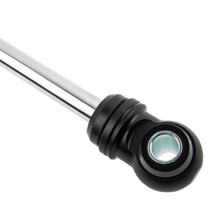 Amortizor Spate Nitro, FOX Factory Performance 2.0 IFP Rezervor Lift 1.5-3 Inch, Chevrolet Silverado 2500 / 3500, GMC Sierra 250