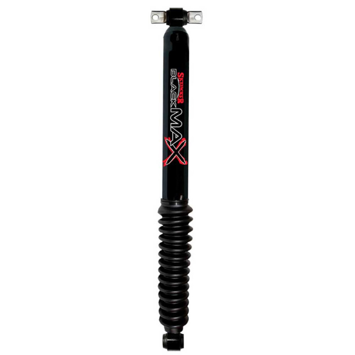 Amortizor Spate Hidraulic, Skyjacker Negru Max Lift 3.5-5 Inch, Chevrolet Suburban / Tahoe / GMC Yukon 1992 - 2000 - EDK.ro