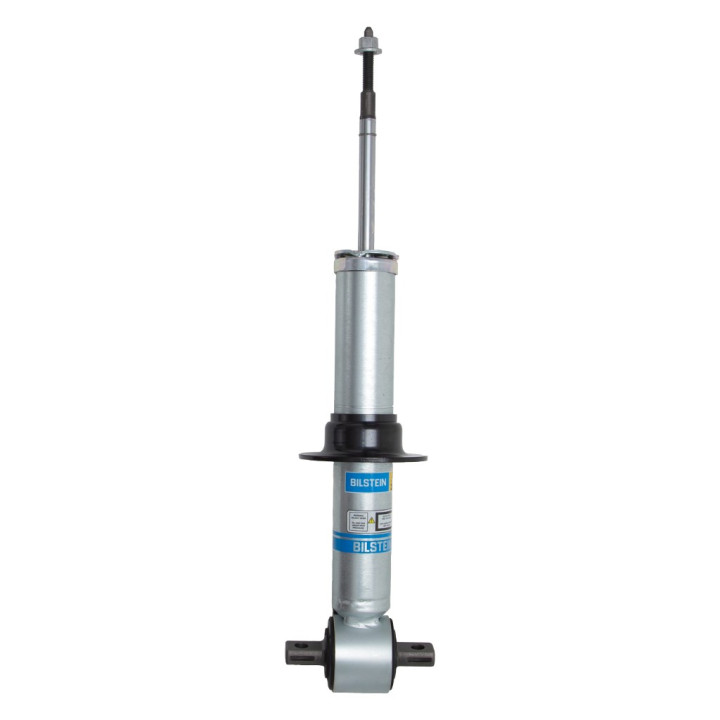 Front Snap Ring Coilover, Bilstein B8 5100 Lift 0-1.6 Inch, Chevrolet Suburban / GMC Yukon 2015 - 2020 - EDK.ro