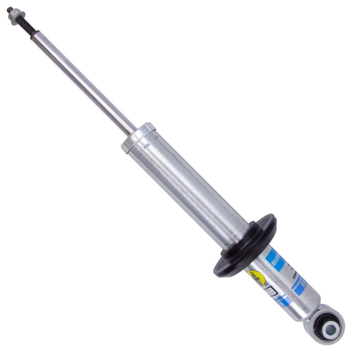 Inel Elastic Spate Reglabil, Bilstein B8 5100 Lift 0-1.8 Inch, Chevrolet Suburban / Tahoe / GMC Yukon 2021 - Prezent - EDK.ro