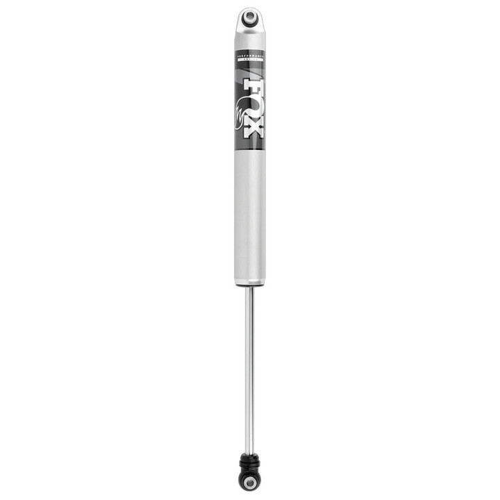 Amortizor Spate Nitro, FOX Factory Performance 2.0 IFP Lift 4 Inch, Chevrolet Tahoe 1995 - 2000 - EDK.ro