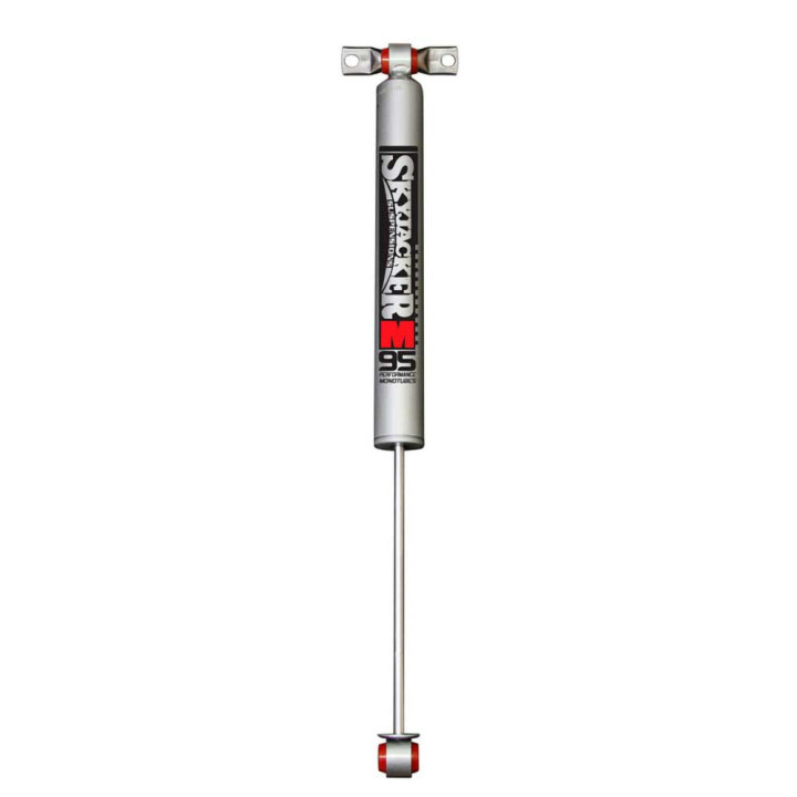 Amortizor Spate Nitro, Skyjacker M95 Monotube Lift 0-2 Inch, Chevrolet Tahoe 1995 - 2000, GMC Yukon 1992 - 2000 - EDK.ro