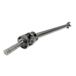 Front CV Driveshaft, Rough Country, Chevrolet Tahoe 2000 - 2006, GMC Yukon 2000 - 2006 - EDK.ro