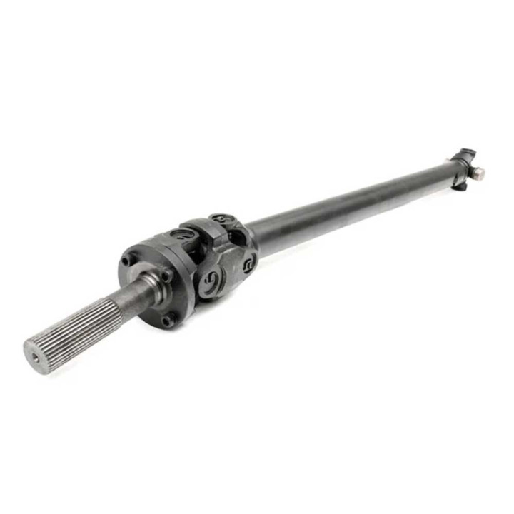 Arbore de Transmisie Față CV, Rough Country, Chevrolet Tahoe 2000 - 2006, GMC Yukon 2000 - 2006 - EDK.ro