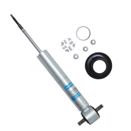 Front Snap Ring Coilover, Bilstein B8 5100 Lift 0-1.6 Inch, Chevrolet Tahoe 2015 - 2020, GMC Yukon 2015 - 2020 - EDK.ro