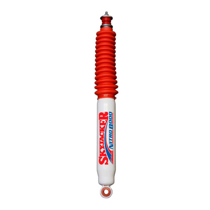 Front Nitro Shock Absorber, Skyjacker Nitro 8000 Lift 0-1.5 Inch, Dodge Dakota 1986 - 1996 - EDK.ro