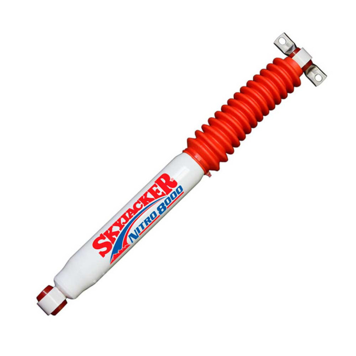Rear Nitro Shock Absorber, Skyjacker Nitro 8000, Dodge Dakota 1986 - 1996 - EDK.ro