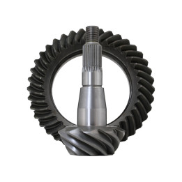 Set Pinion și Coroană Spate Raport 4.88 Chrysler 9.25, Revolution Gear, Dodge Dakota 1997 - 2011, Dodge Durango 1997 - 2009, Dod