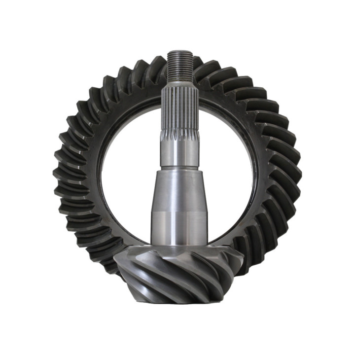 Set Pinion și Coroană Spate Raport 4.88 Chrysler 9.25, Revolution Gear, Dodge Dakota 1997 - 2011, Dodge Durango 1997 - 2009, Dod