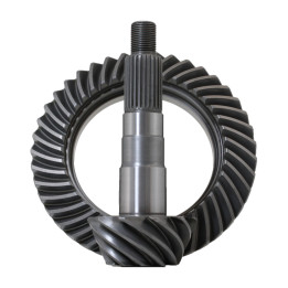 Set Pinion și Coroană Față Raport 4.88 Dana 30, Revolution Gear, Dodge Nitro 2006 - 2012, Jeep Cherokee 1984 - 2001, Jeep Grand 