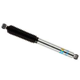 Rear Nitro Shock Absorber, Bilstein B8 5100 Lift 0-2 Inch, Dodge RAM 1500 / 2500 / 3500 1993 - 2008 - EDK.ro