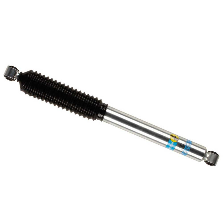 Rear Nitro Shock Absorber, Bilstein B8 5100 Lift 0-2 Inch, Dodge RAM 1500 / 2500 / 3500 1993 - 2008 - EDK.ro