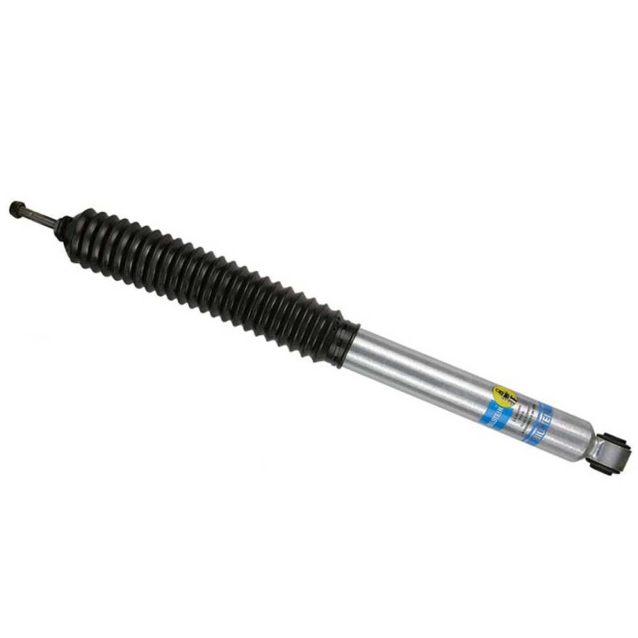 Front Nitro Shock Absorber, Bilstein B8 5100 Lift 4-5 Inch, Dodge RAM 1500 / 2500 / 3500 1994 - 2018 - EDK.ro