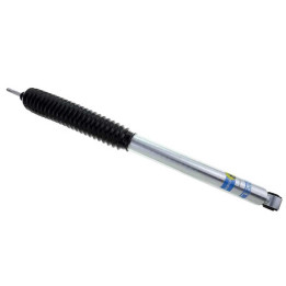 Amortizor Față Nitro, Bilstein B8 5100 Lift 6-8 Inch, Dodge RAM 1500 / 2500 / 3500 1994 - 2018 - EDK.ro