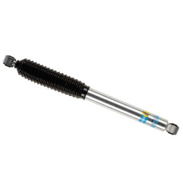 Rear Nitro Shock Absorber, Bilstein B8 5100, Dodge RAM 1500 / 2500 / 3500 1994 - 2018 - EDK.ro