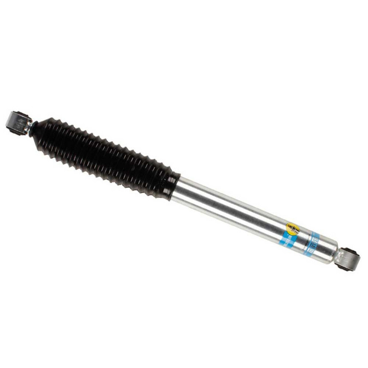 Amortizor Spate Nitro, Bilstein B8 5100, Dodge RAM 1500 / 2500 / 3500 1994 - 2018 - EDK.ro