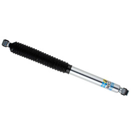 Amortizor Spate Nitro, Bilstein B8 5100 Lift 2 Inch, Dodge RAM 1500 / 2500 / 3500 1994 - 2018 - EDK.ro