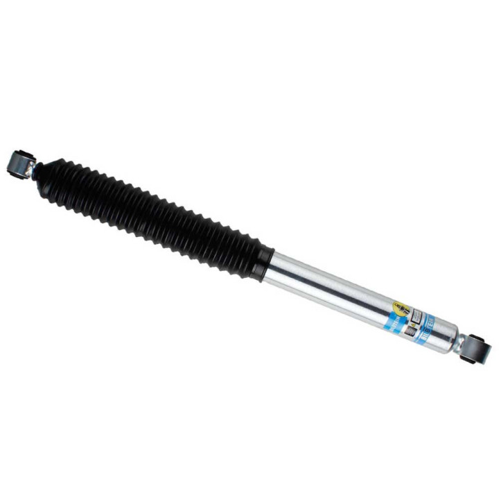 Amortizor Spate Nitro, Bilstein B8 5100 Lift 2 Inch, Dodge RAM 1500 / 2500 / 3500 1994 - 2018 - EDK.ro