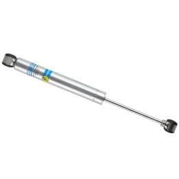 Rear Nitro Shock Absorber, Bilstein B8 5100 Lift 3-5 Inch, Dodge RAM 1500 / 2500 / 3500 1994 - 2018 - EDK.ro