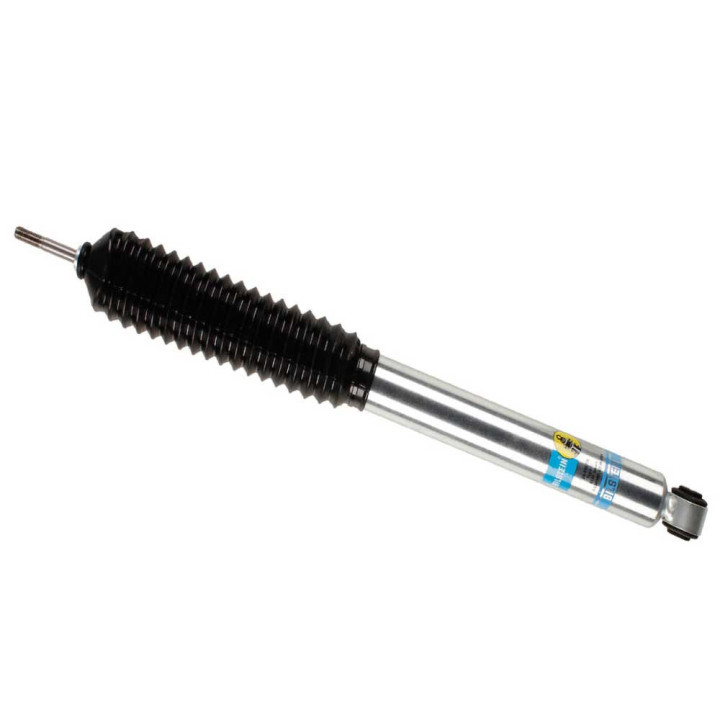 Amortizor Față Nitro, Bilstein B8 5100 Lift 0-2.5 Inch, Dodge RAM 1500 / 2500 / 3500 1994 - 2018, Ford F-250 / F-350 2005 - 2016