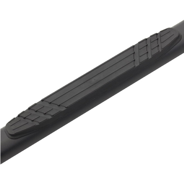 Side Steps, Go Rhino Dominator Xtreme DT, Dodge RAM 1500 / RAM 2500 / RAM 3500 2009 - Present - EDK.ro