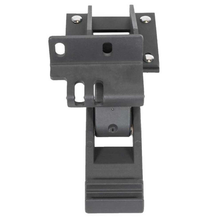 Praguri Laterale Electrice, OFD Gen 1, Dodge RAM 1500 / RAM 2500 / RAM 3500 2009 - Prezent - EDK.ro