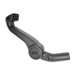 Snorkel, AEV, Dodge RAM 1500 / 2500 / 3500 2009 - Prezent - EDK.ro